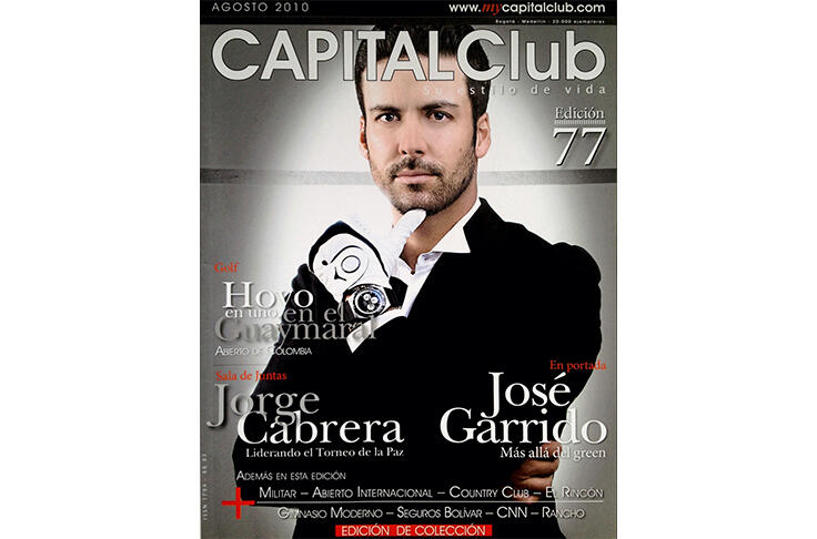 Casa de Piedra Blanca Arquitectura en piedra