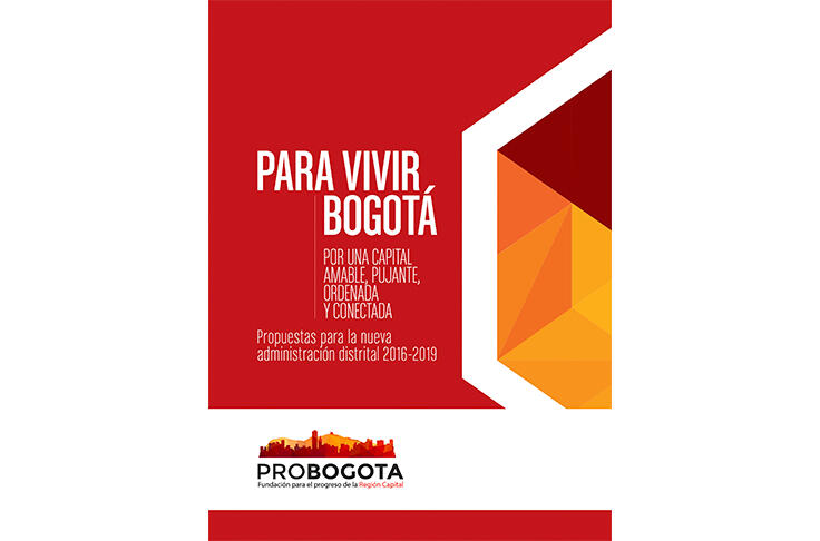 Arquitectura en piedra