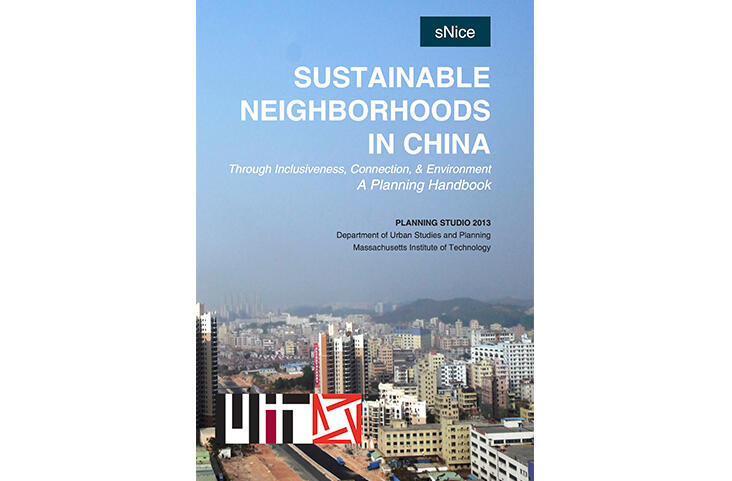 Casa de Piedra Blanca Arquitectura en piedra