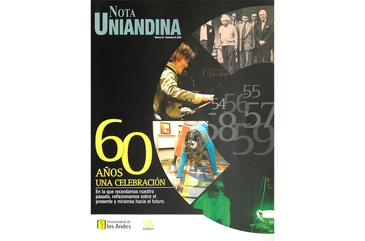 Casa de Piedra Blanca Arquitectura en piedra