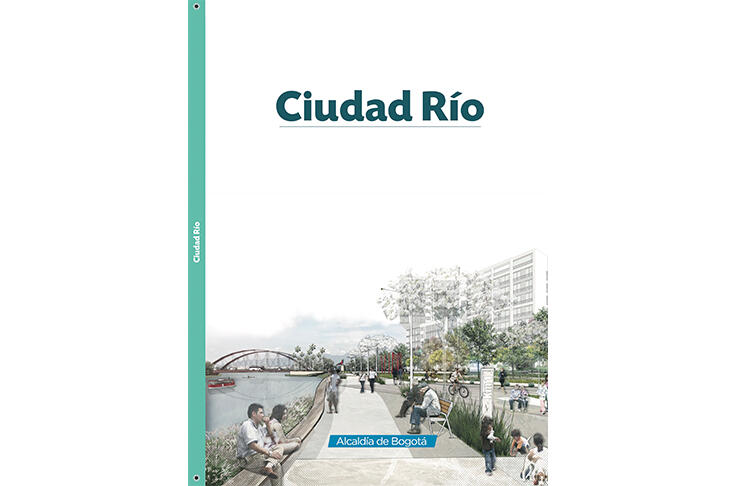 Casa de Piedra Blanca Arquitectura en piedra