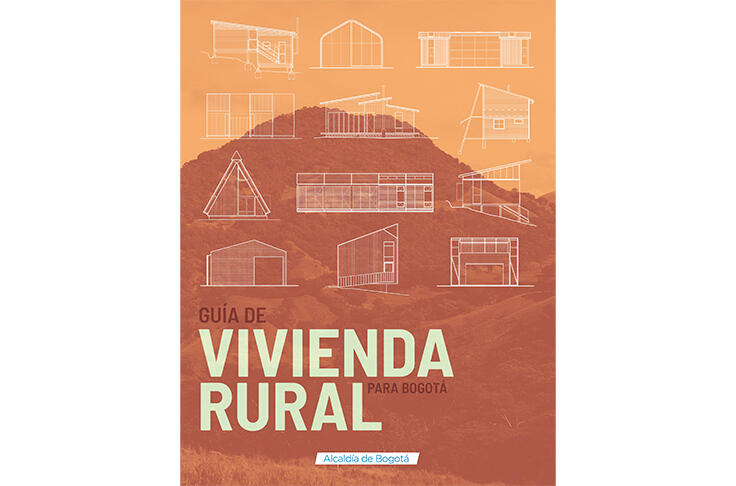 Arquitectura en piedra