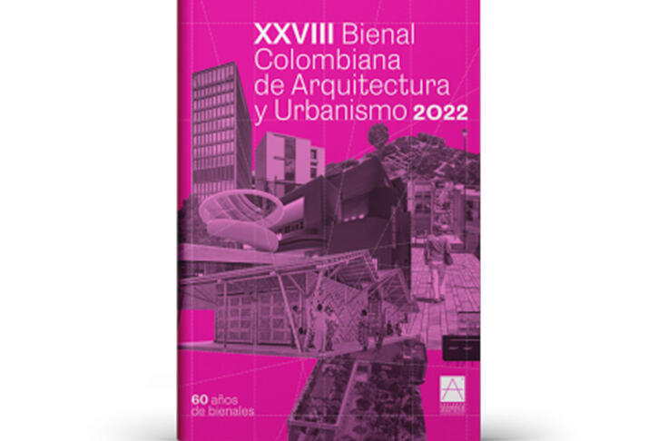Arquitectura en piedra