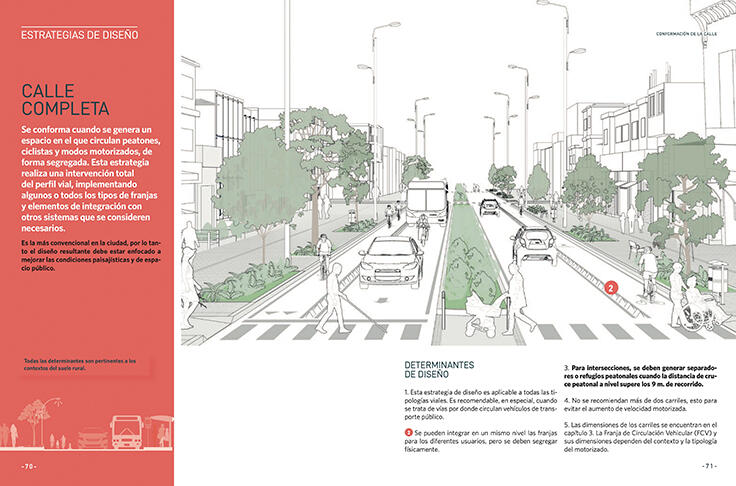 Casa de Piedra Blanca Arquitectura en piedra