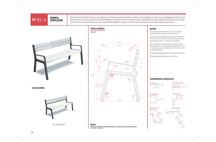 Casa de Piedra Blanca Arquitectura en piedra